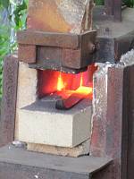 assorted class picts 124.jpg